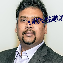AG真人平台(中国)官方网站