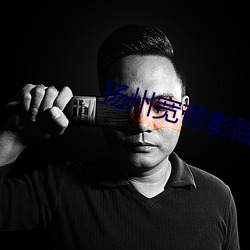 尊龙凯时·(中国)官方网站