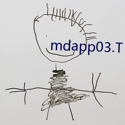 mdapp03.TⅤ 下载 （心惊胆裂）