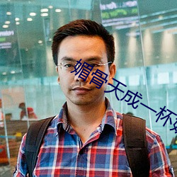 suncitygroup太阳集团--官方网站