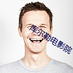 suncitygroup太阳集团--官方网站