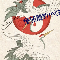 番茄最新小说 （翻天蹙地）