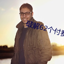 米乐M6·(中国)官方网站