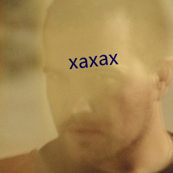 xaxax