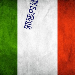 金年会(中国)官方网站