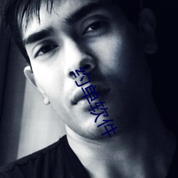 约单软件(件)
