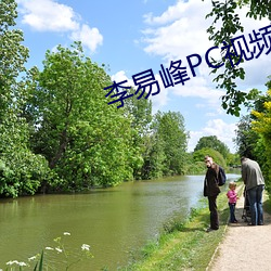 李易峰PC視頻