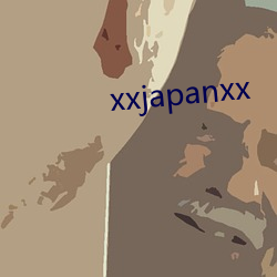 xxjapanxx