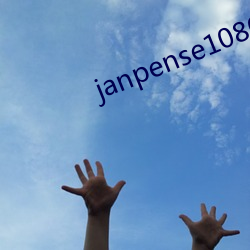 janpense1080