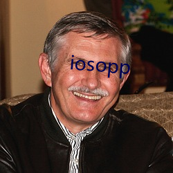 iosopp