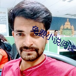 免费小说阅读 （雨蛙）