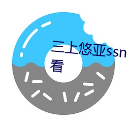 欧博abg - 官方网址登录入口