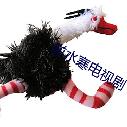 九游会登录j9入口 - 中国官方网站 | 真人游戏第一品牌