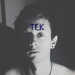 TEK