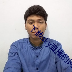 欧博abg - 官方网址登录入口