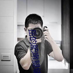 AG真人平台(中国)官方网站