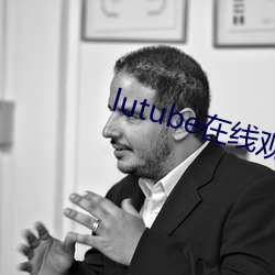 尊龙凯时·(中国)官方网站