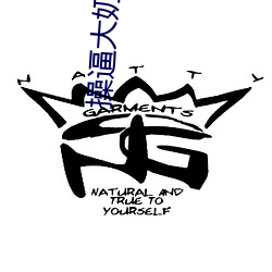 vwinӮ(й) - ٷվ