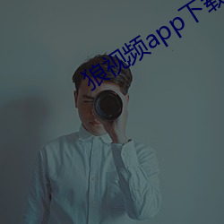 金年会(中国)官方网站