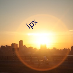 ipx