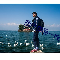 国产精品一线二线三线