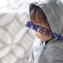 米乐M6·(中国)官方网站