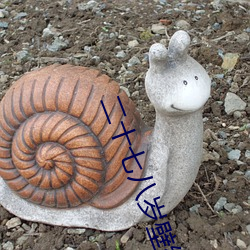 二十七八岁壁纸高清