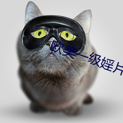 欧美(美)一(一)级(級)婬(婬)片A片AAAA免(免)费(費)