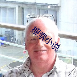 金年会(中国)官方网站