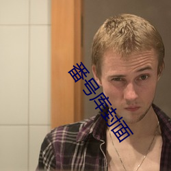 番号(號)库封面