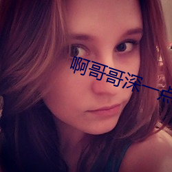 suncitygroup太阳集团--官方网站