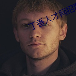 vwinӮ(й) - ٷվ