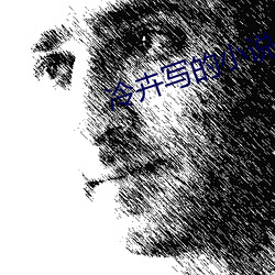 vwinӮ(й) - ٷվ