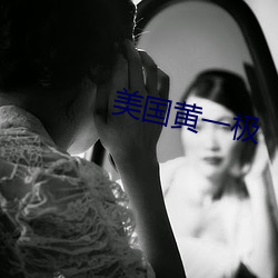 vwinӮ(й) - ٷվ