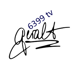 6399 tv י