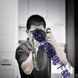 尊龙凯时·(中国)官方网站