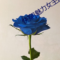 快穿]魅力女主的逆襲