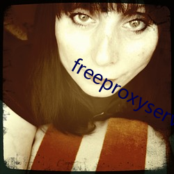 freeproxyservice