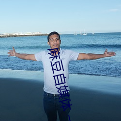 麻豆自媒体 一区 二区