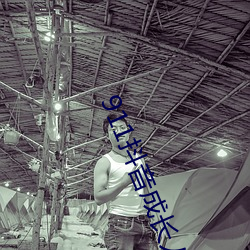 ca88手机客户端(安卓/苹果)CA88会员登录入口