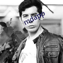 mdapp