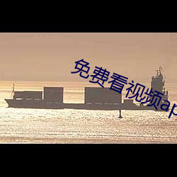 米乐M6·(中国)官方网站