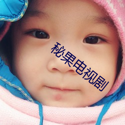 秘果电视剧 （球果）