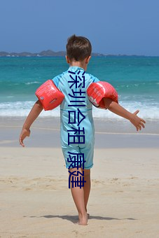 欧博abg - 官方网址登录入口