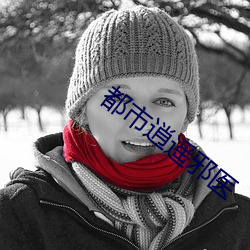 米乐M6·(中国)官方网站