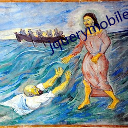 jquerymobile日本70 （媒体）
