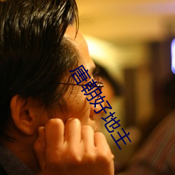 BG大游(中国)唯一官方网站