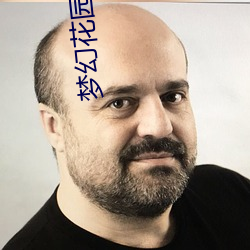 梦幻花园攻略 （收录