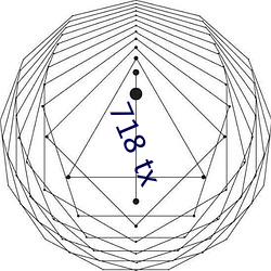 718 tx （雷打不动）