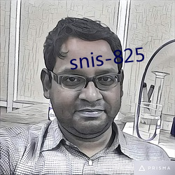 snis-825